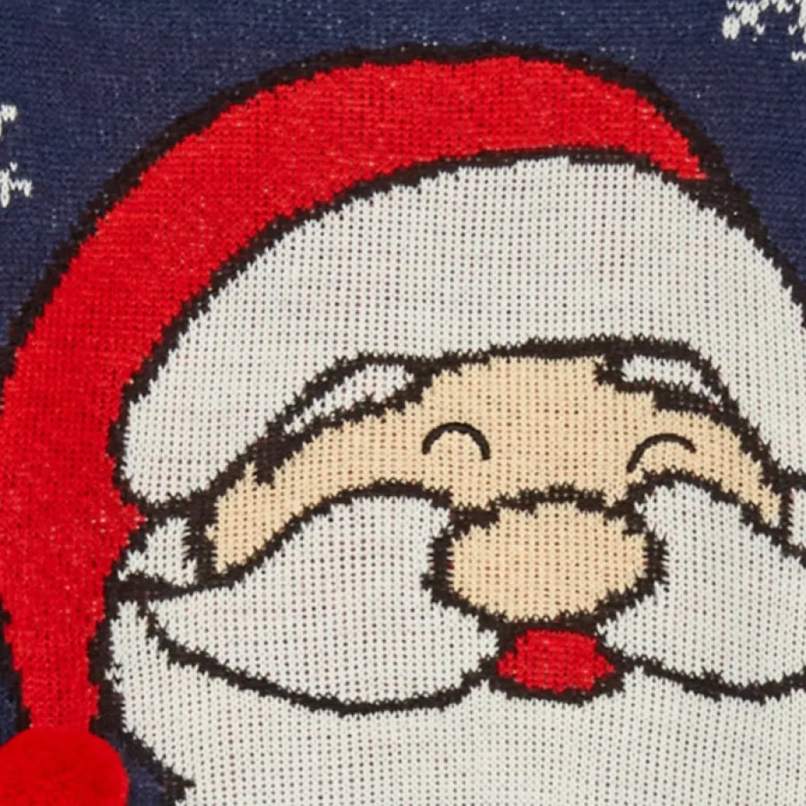 بافت برند کیابی