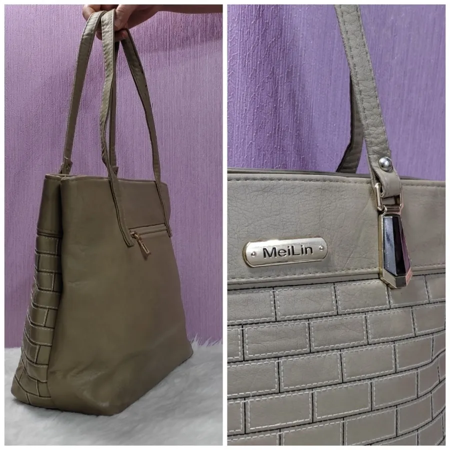 کیف وارداتی شیک