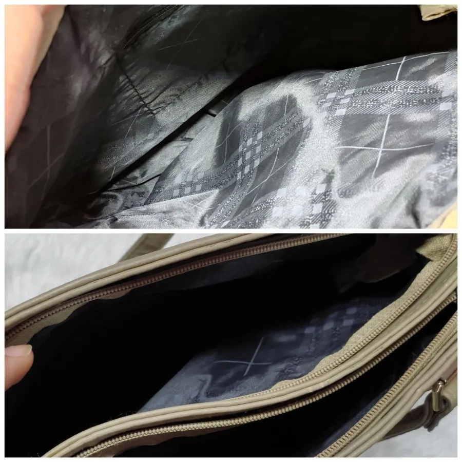 کیف وارداتی شیک