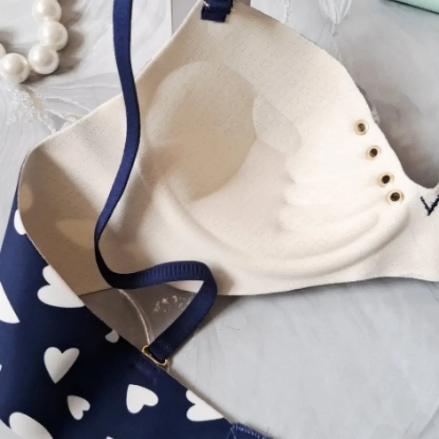 سوتین لیزری وسط بندی