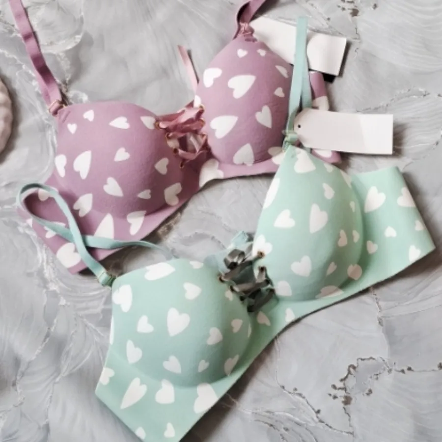 سوتین لیزری وسط بندی