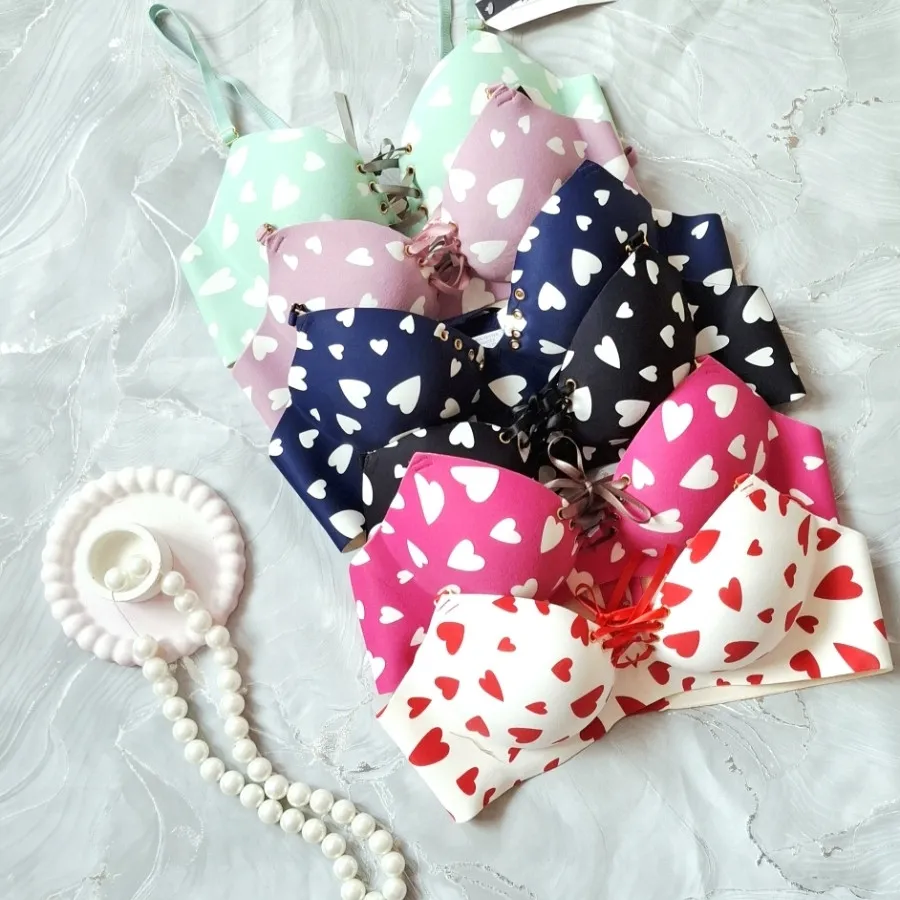 سوتین لیزری وسط بندی