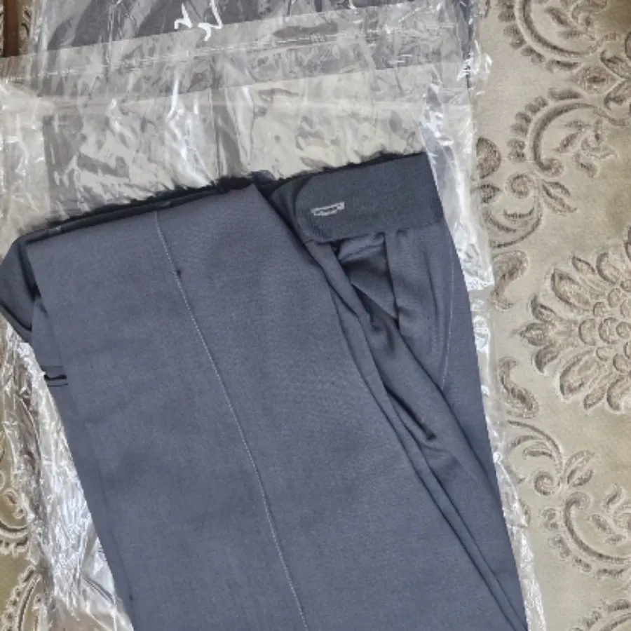 شلوارمردانه