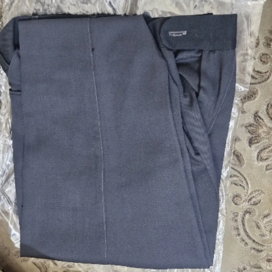 شلوارمردانه