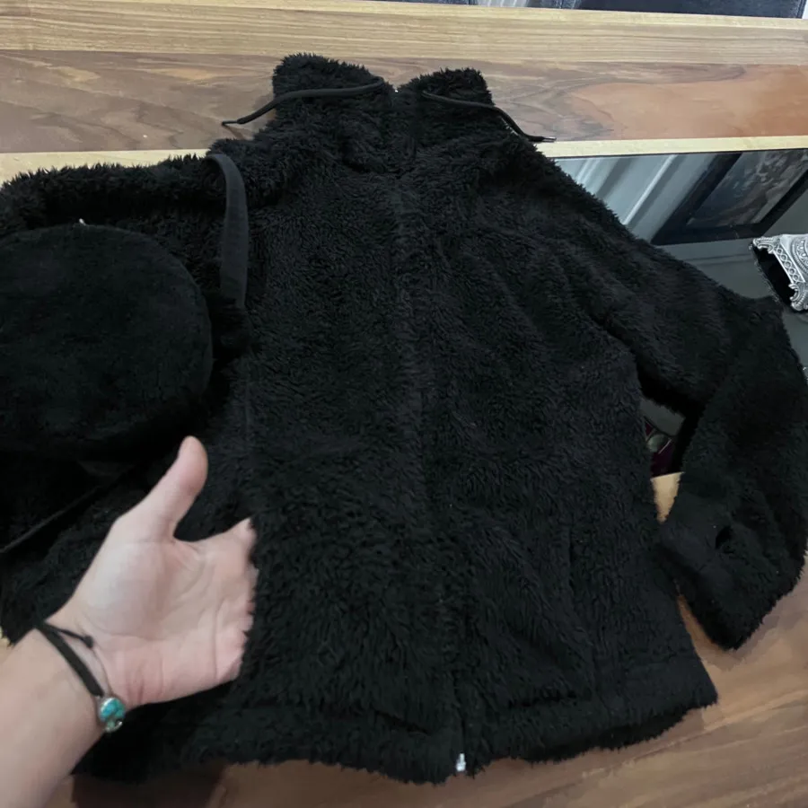 هودی تدی اسمارا