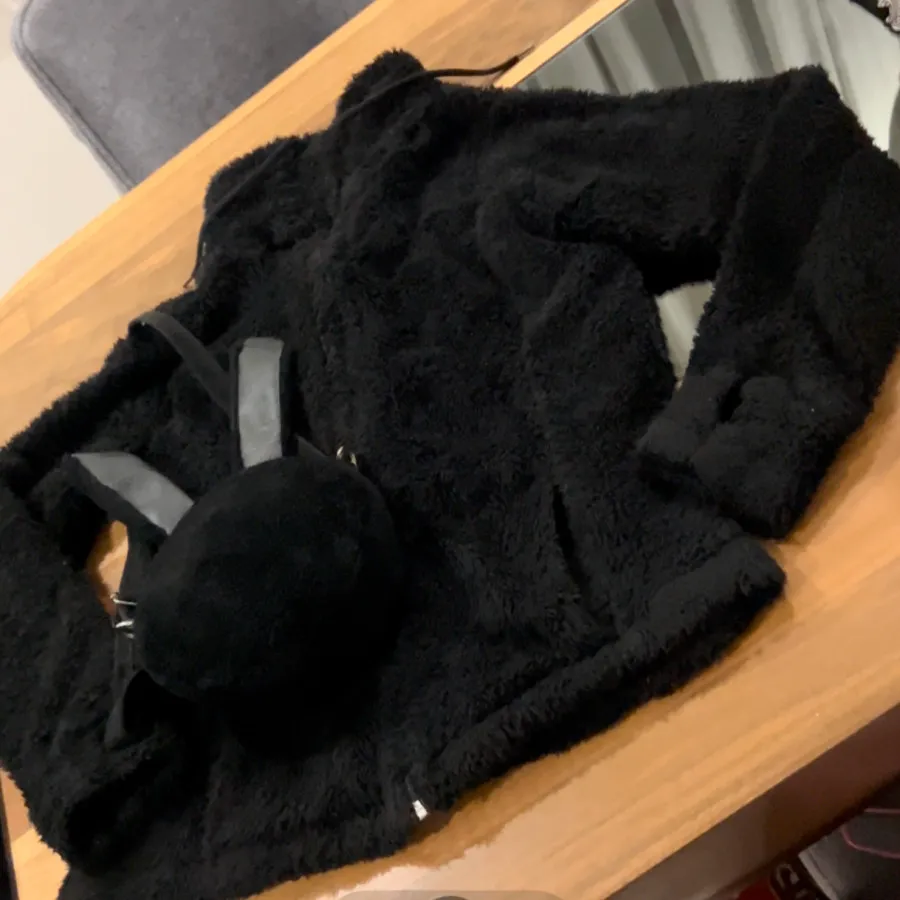 هودی تدی اسمارا