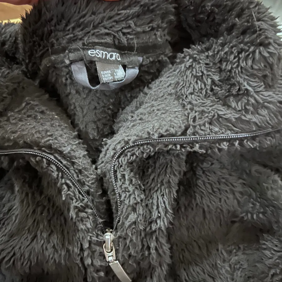 هودی تدی اسمارا