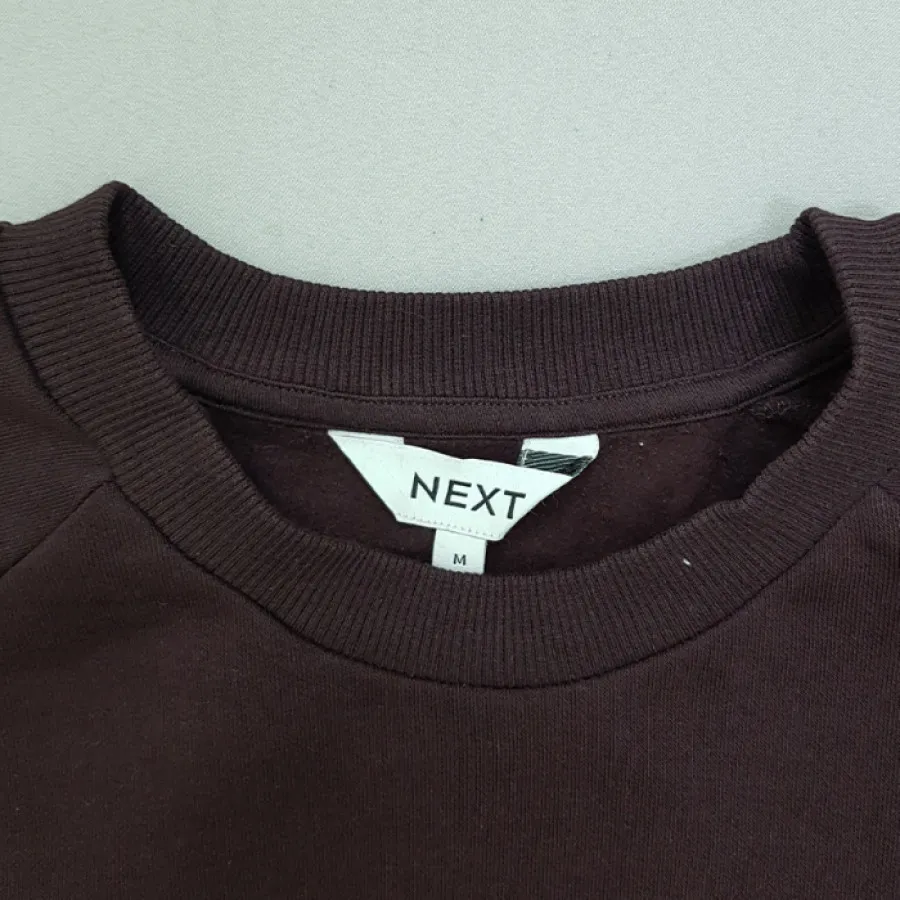 دورس برند next