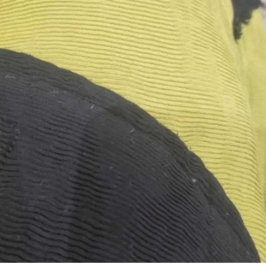 شومیز و شلوار