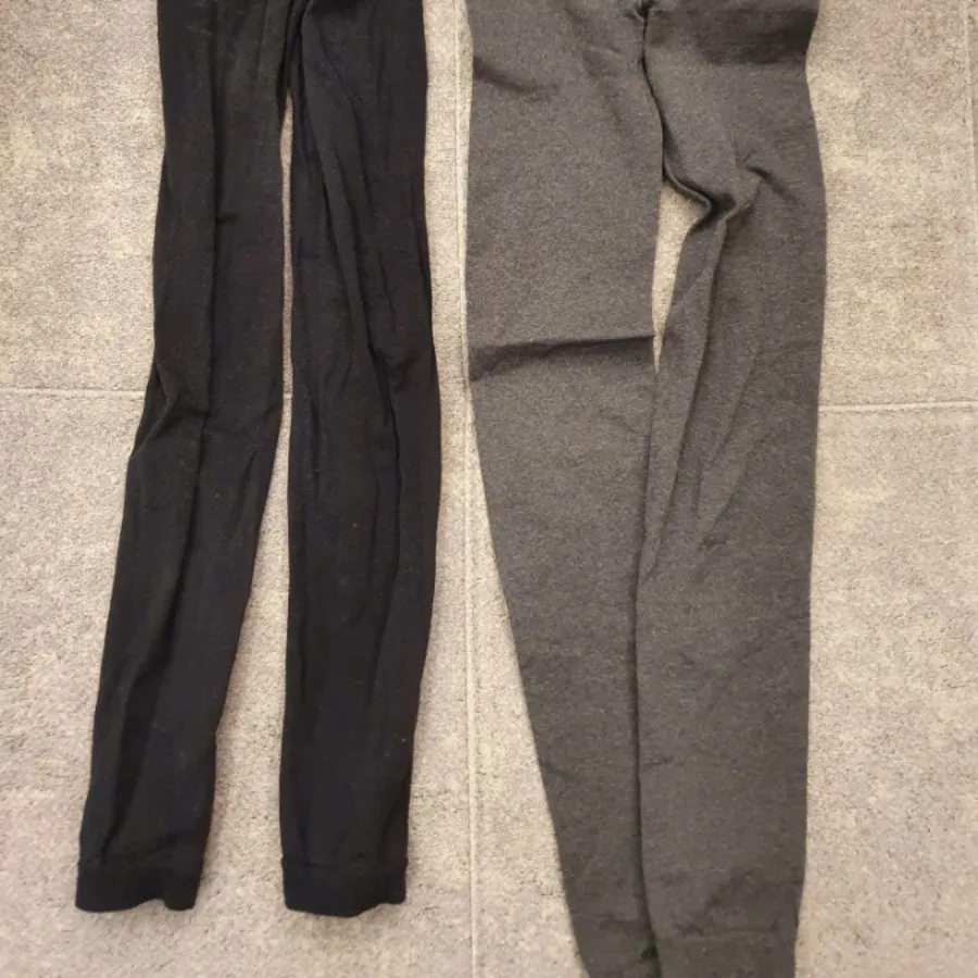 ساق شلواری دخترانه