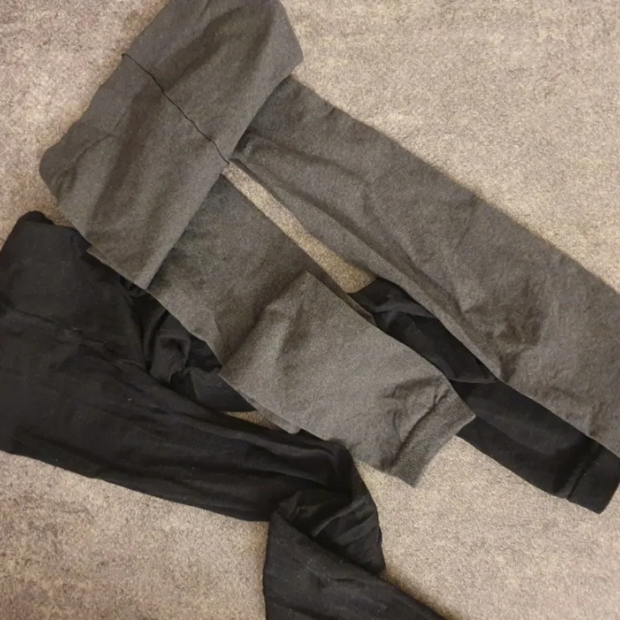 ساق شلواری دخترانه