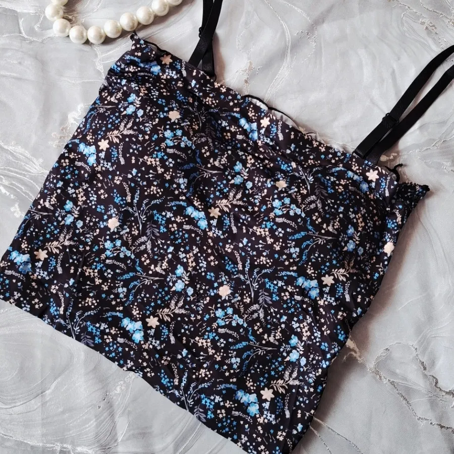 کراپ لیزری کاپدارثابت