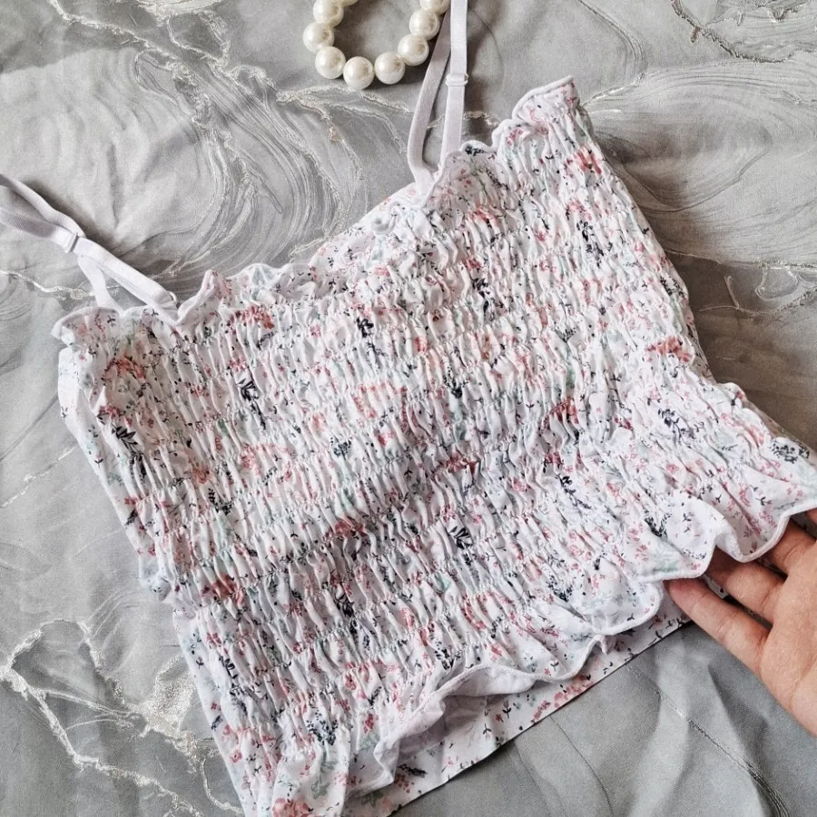 کراپ لیزری کاپدارثابت