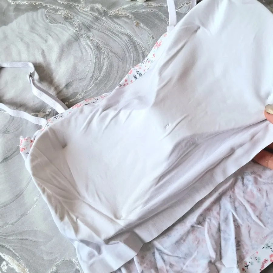 کراپ لیزری کاپدارثابت