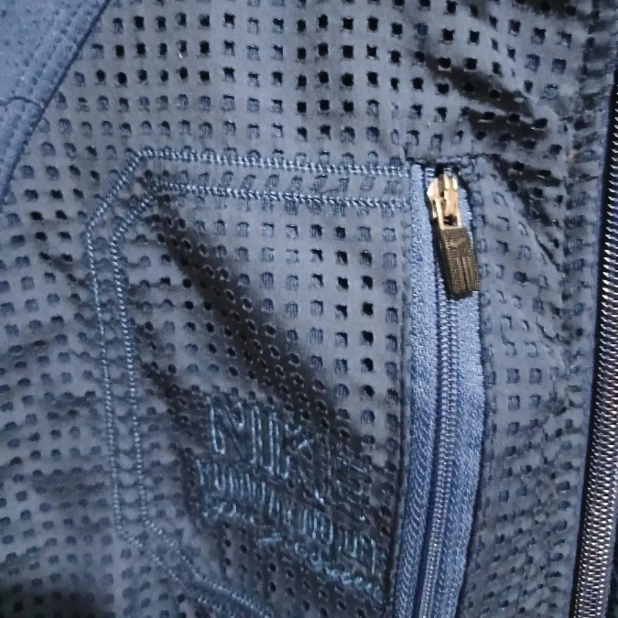 سوییشرت پسرانه نایک