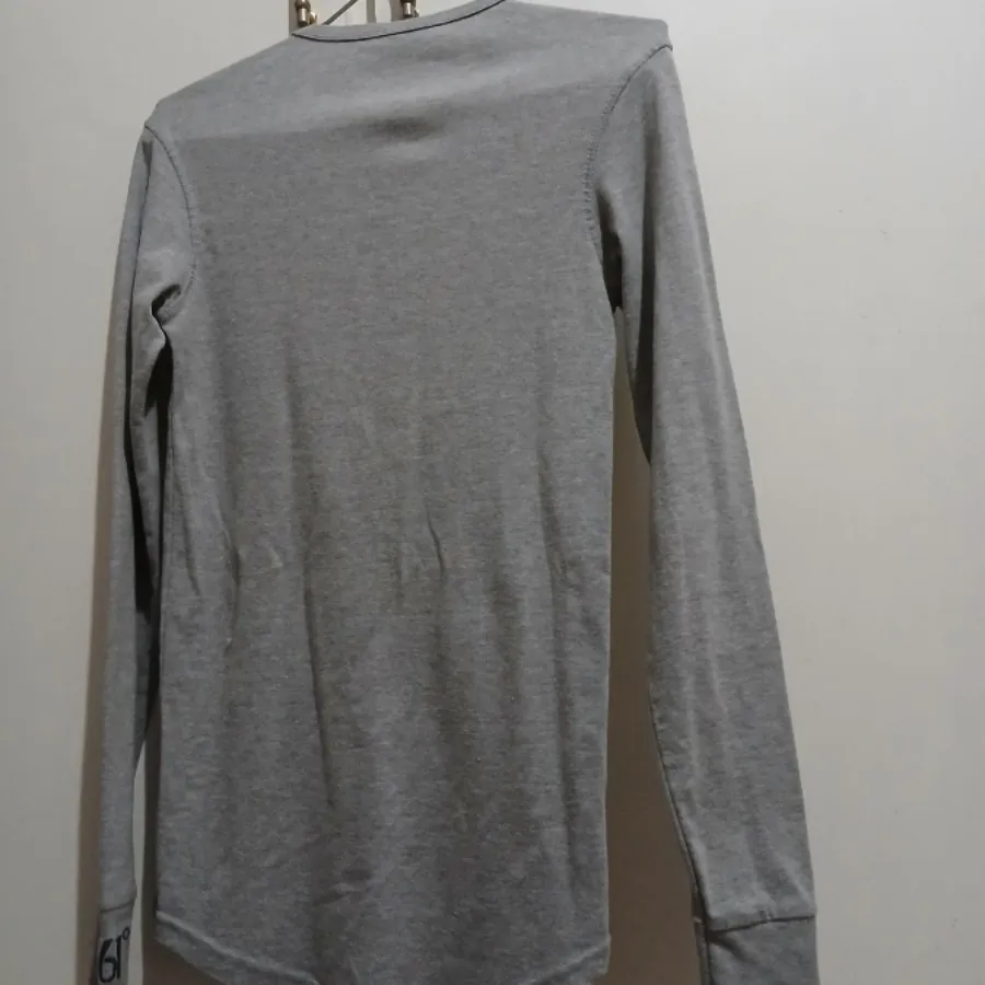 پیراهن  پسرانه نخی