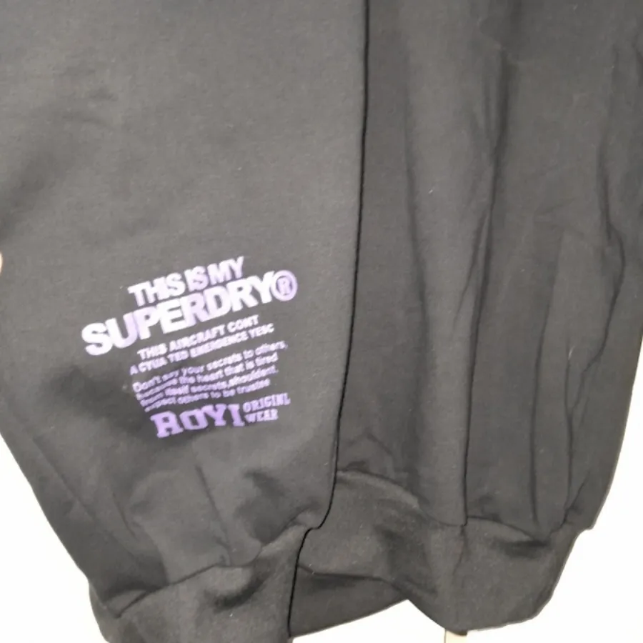 هودی کرکدار سایز بزرگ