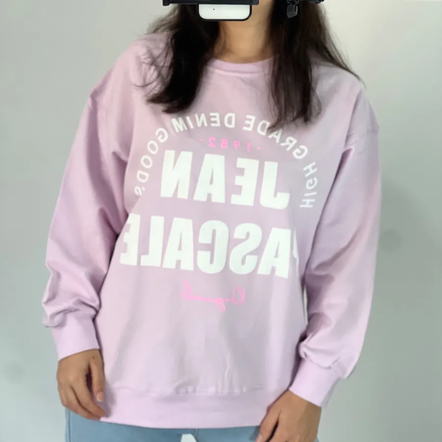 دورس سه نخ طرحدار