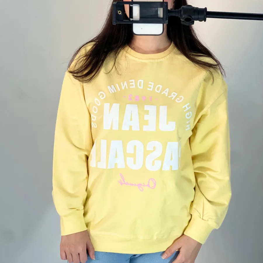 دورس سه نخ طرحدار