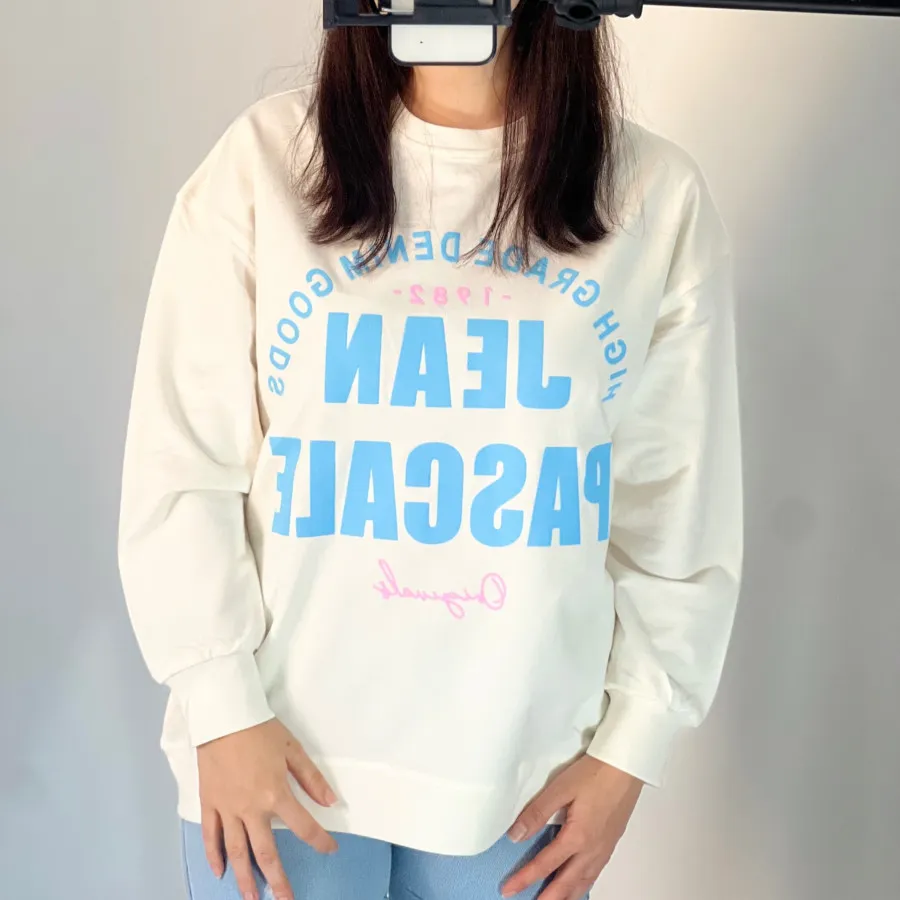 دورس سه نخ طرحدار