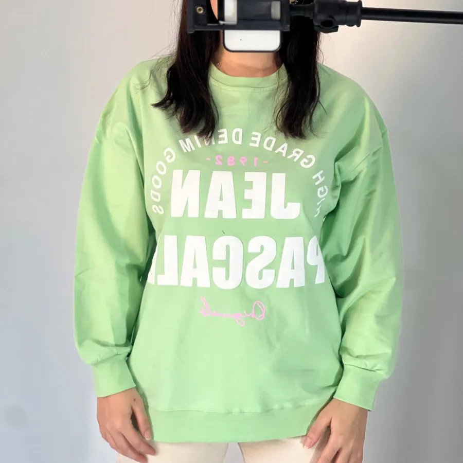 دورس سه نخ طرحدار