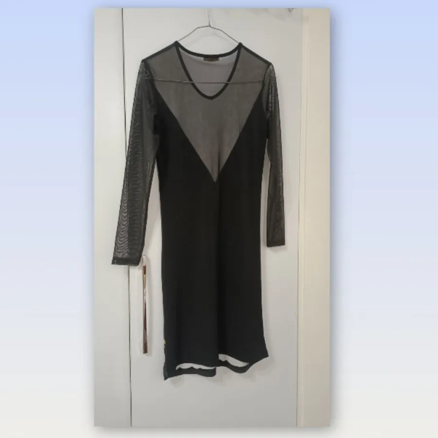 تونیک مجلسی شیک