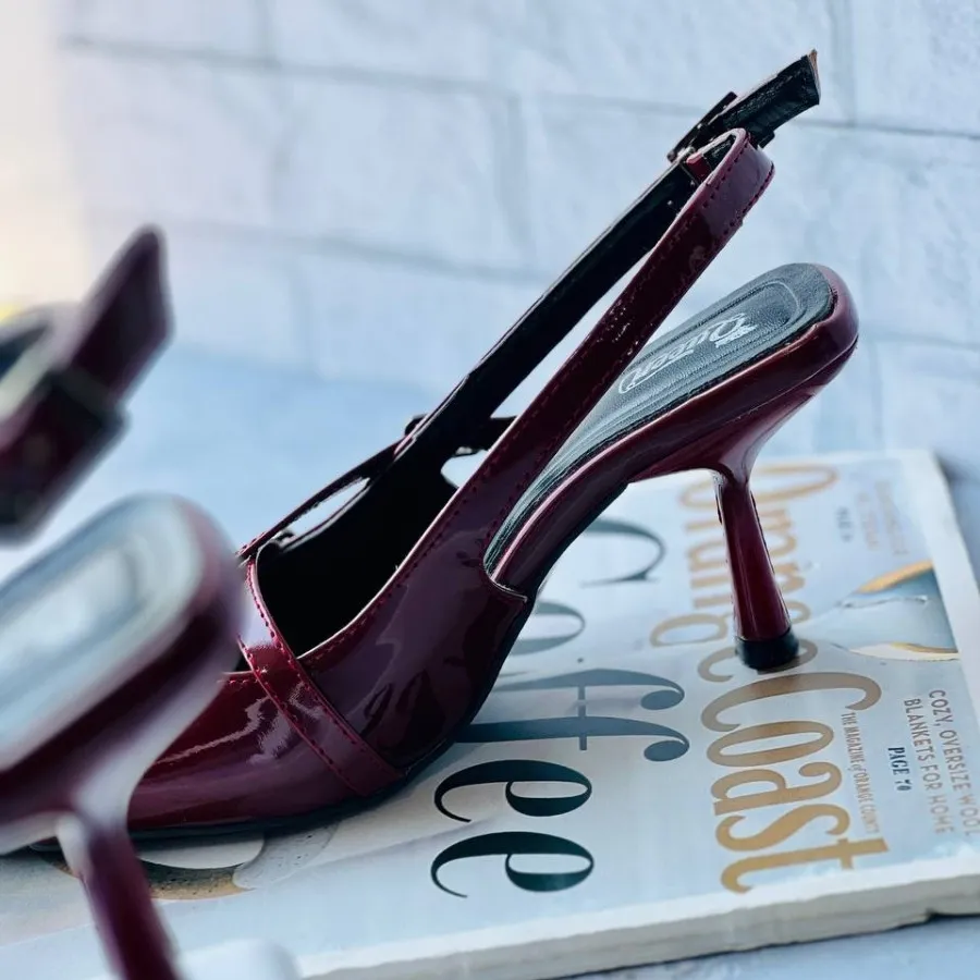 صندل ضربدری