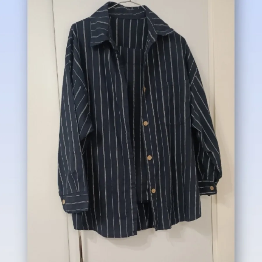 ست تونیک و شلوار