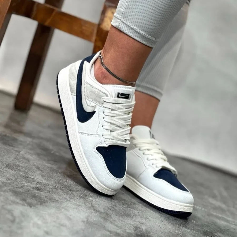 ?ونس پاستیلی