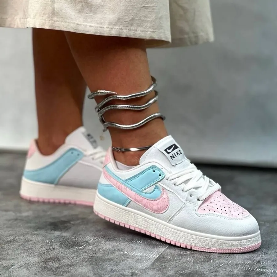 ?ونس پاستیلی