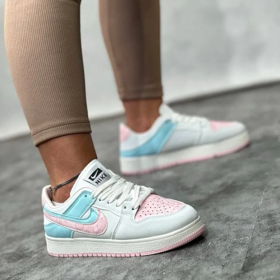 ?ونس پاستیلی