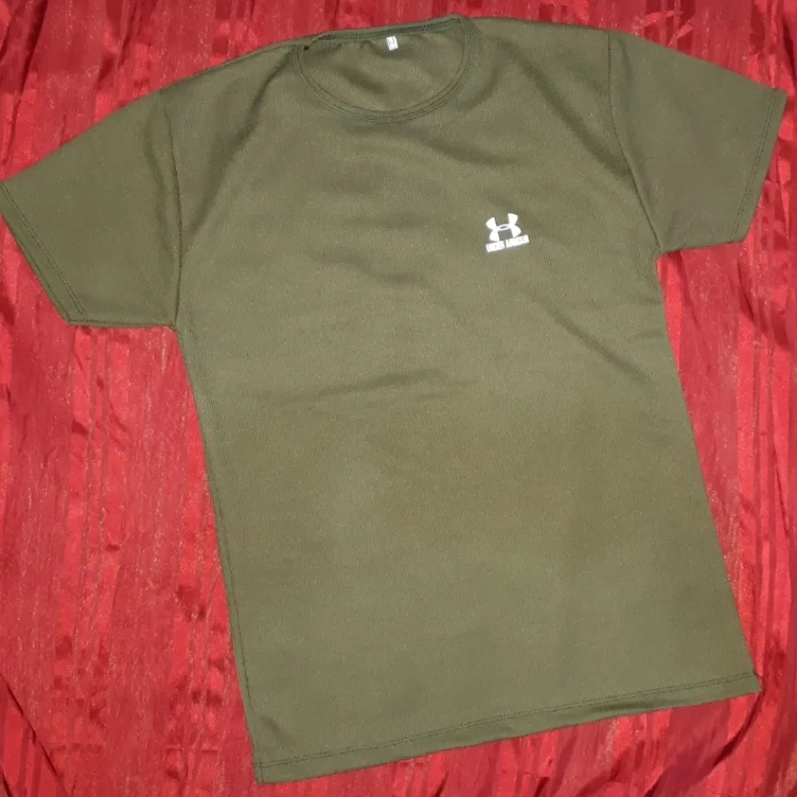 تیشرت مردانه دیور