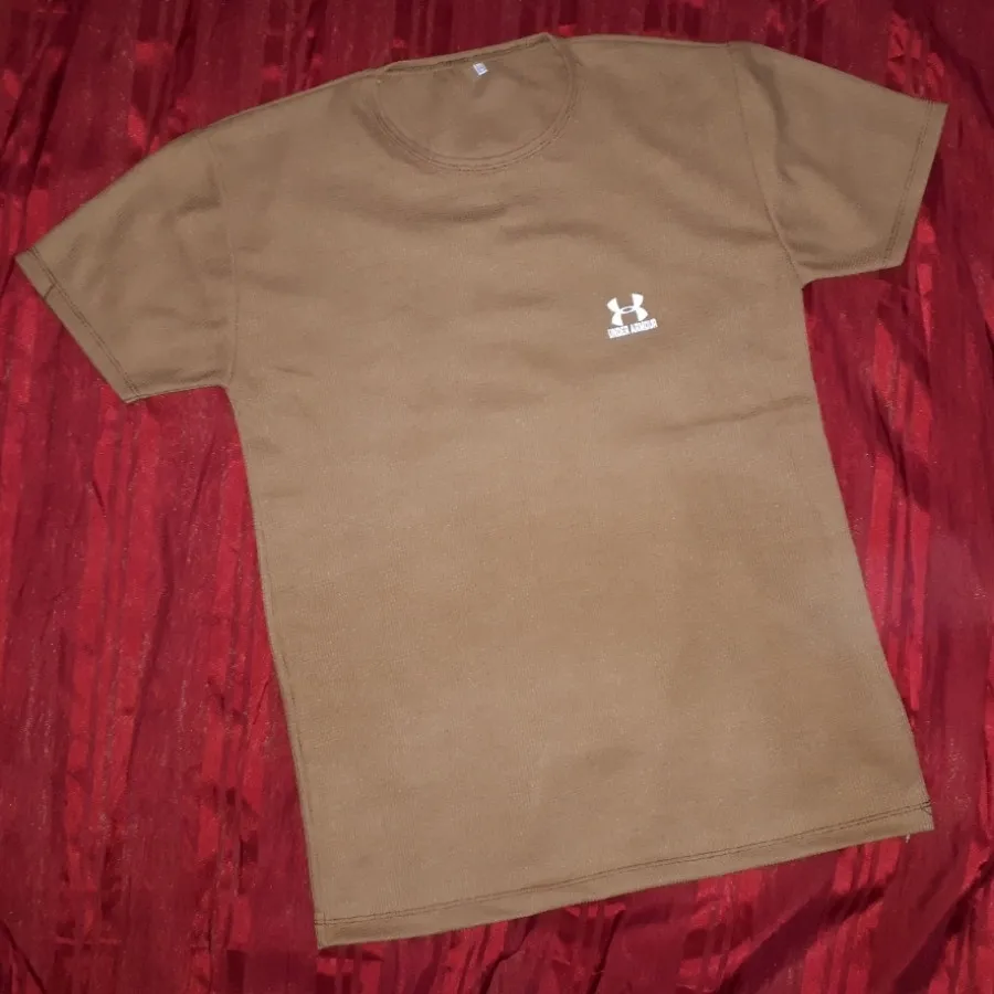 تیشرت مردانه دیور