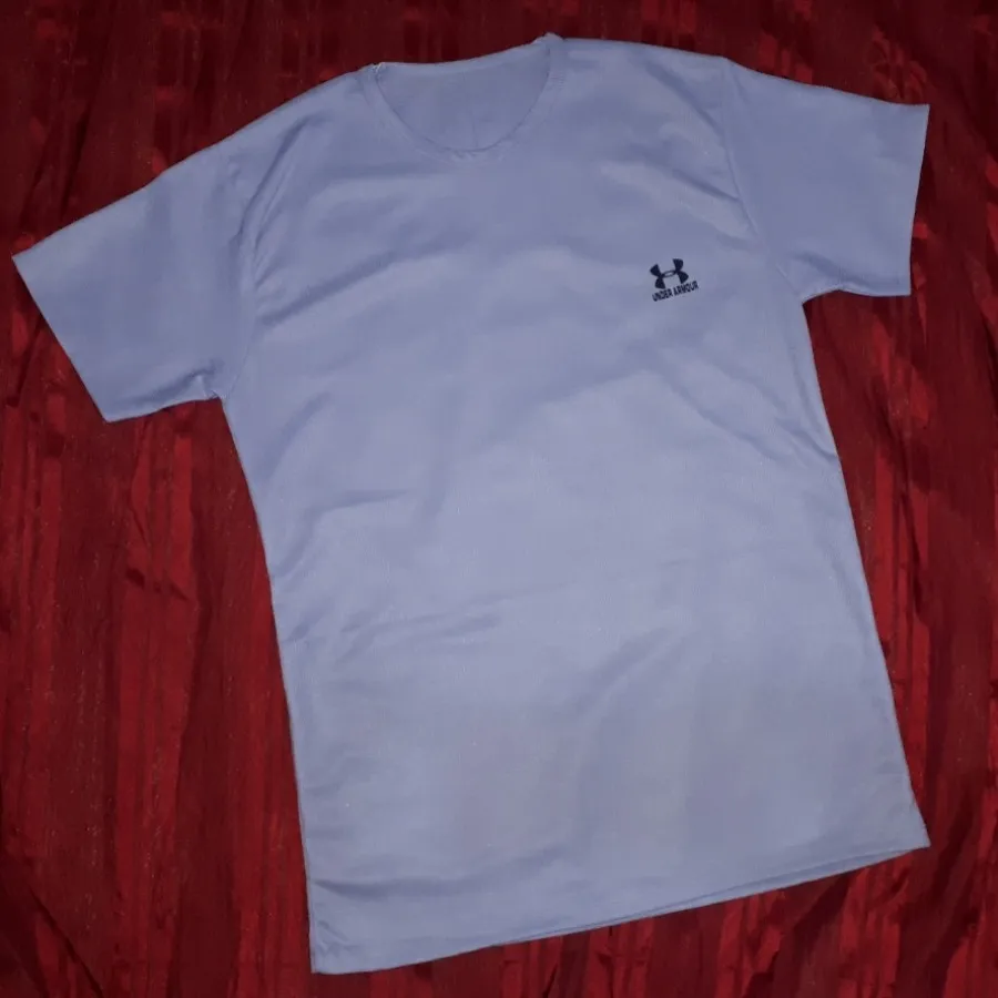 تیشرت مردانه دیور