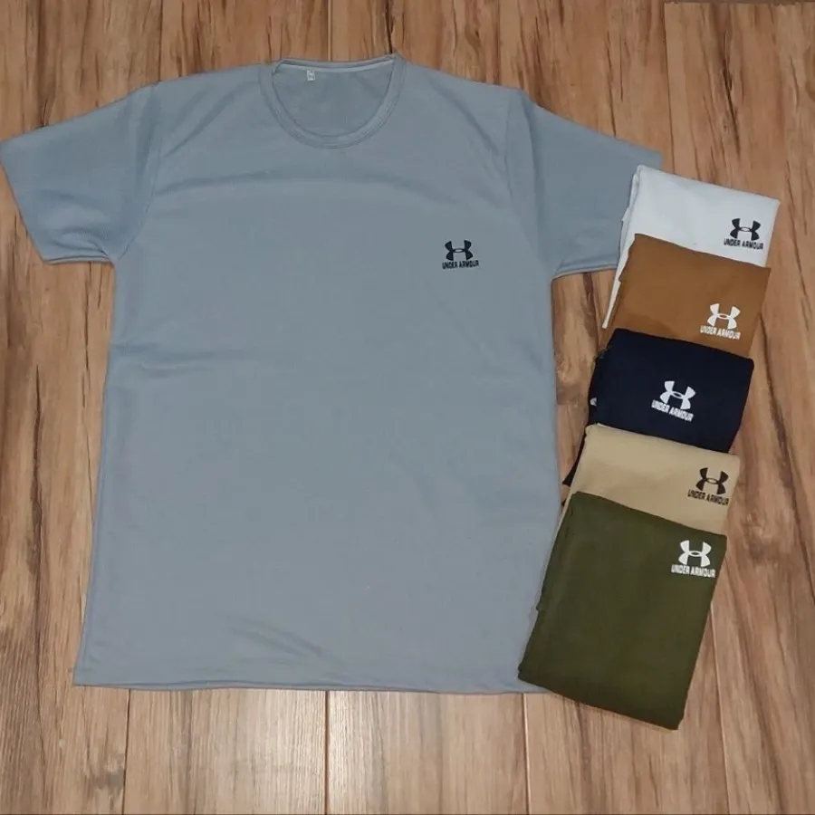 تیشرت مردانه دیور