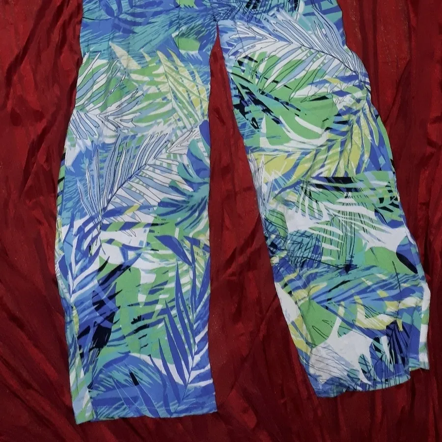 اورال سرهمی هاوایی