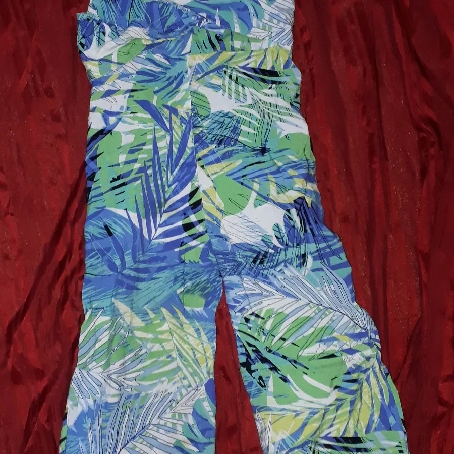 اورال سرهمی هاوایی