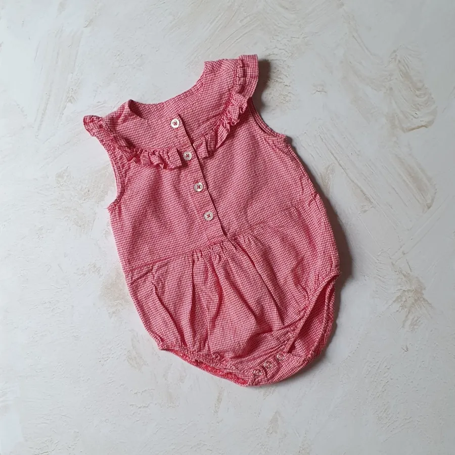 سرهمی بیلر برند کوتون