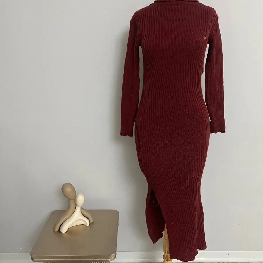 بافت بلند زنانه