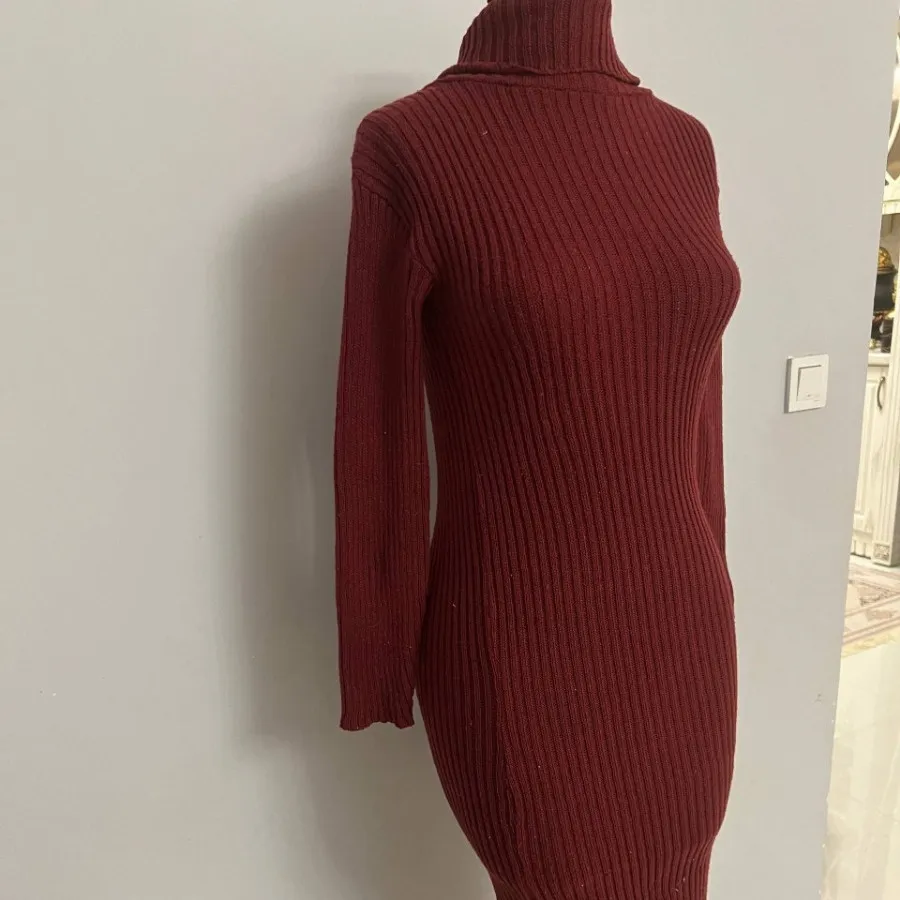 بافت بلند زنانه