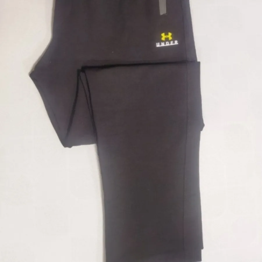 شلوار اسلش مردانه shry47