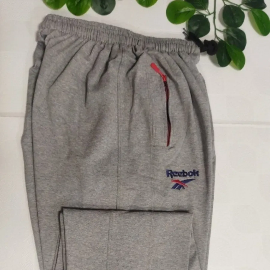 شلوار اسلش مردانه