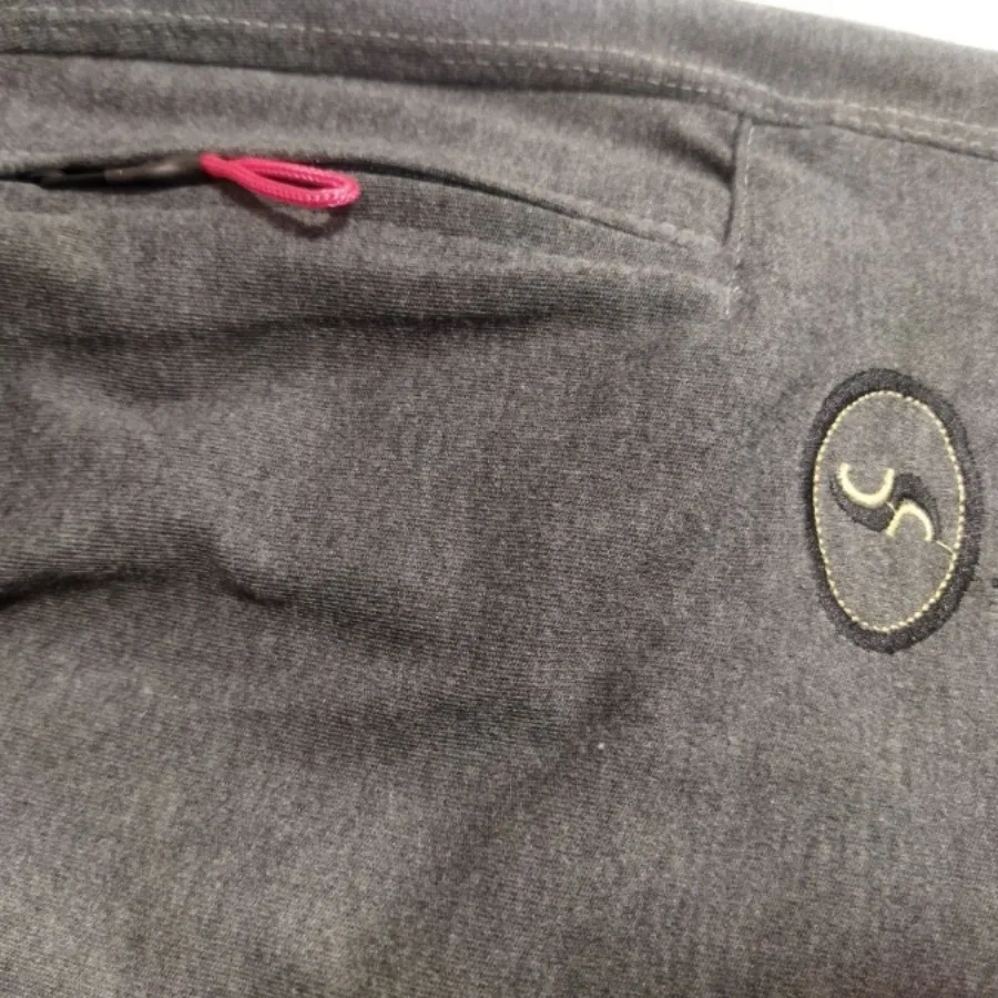 شلوار اسلش مردانه