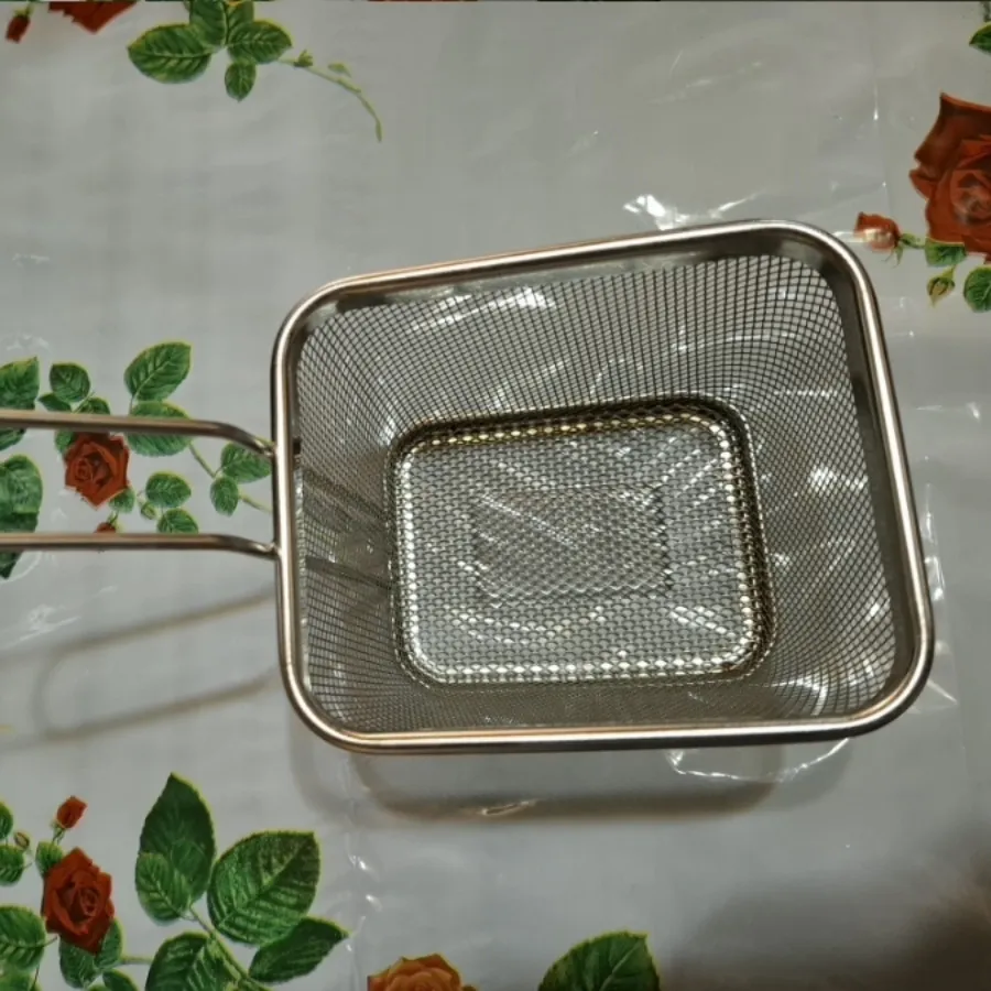 سبد سرو ایکیا