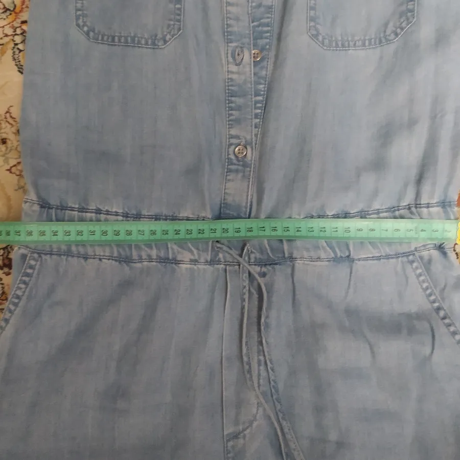 فروش اورال کوتون