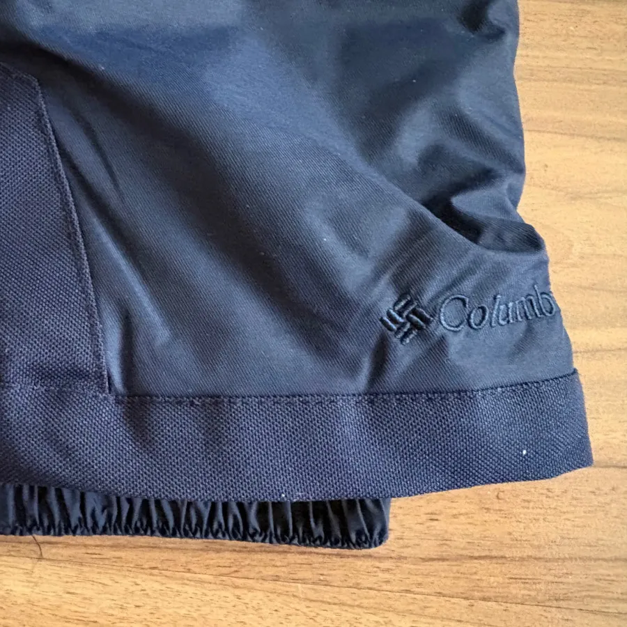 شلوار اسکی و برف Columbia