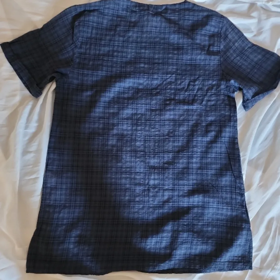 شومیز ناز MISSLOOK