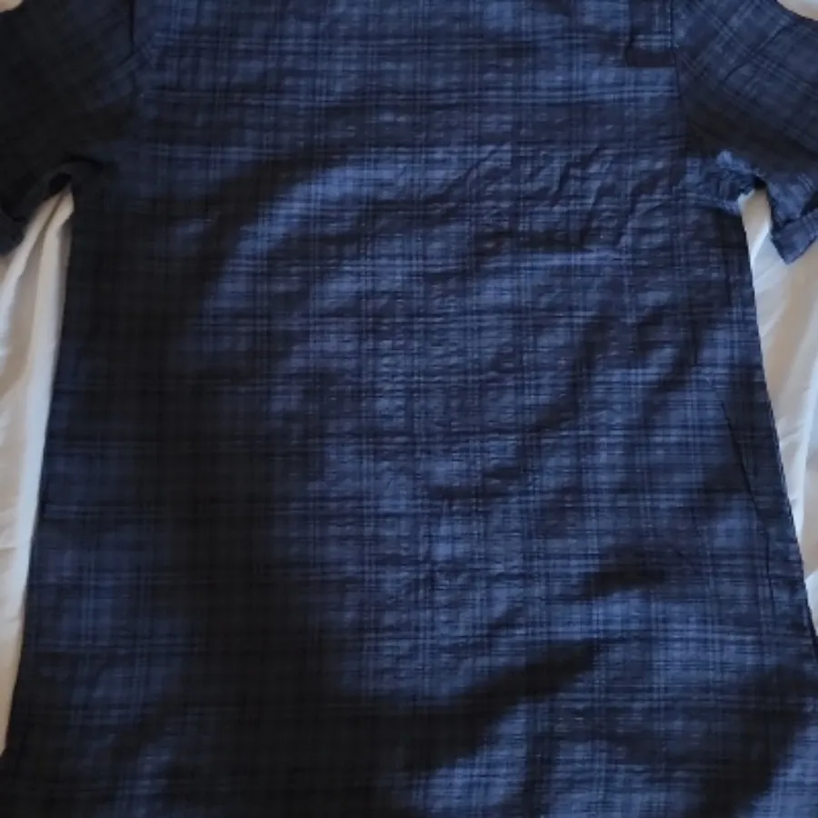 شومیز ناز MISSLOOK