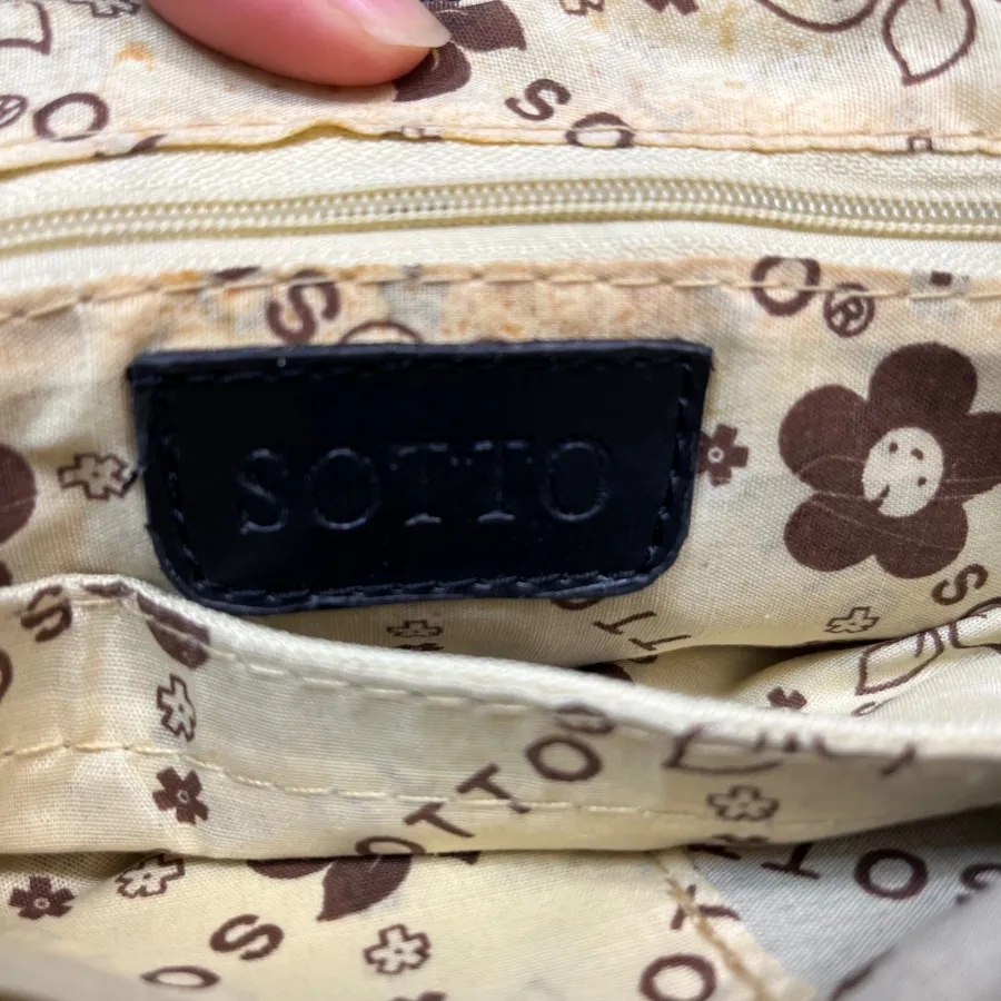 کیف دستی شیک خارجی