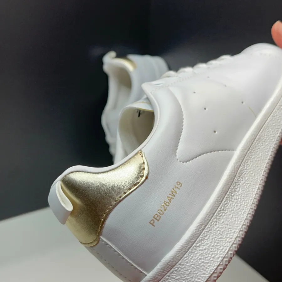 اسنیکرز Pull&bear